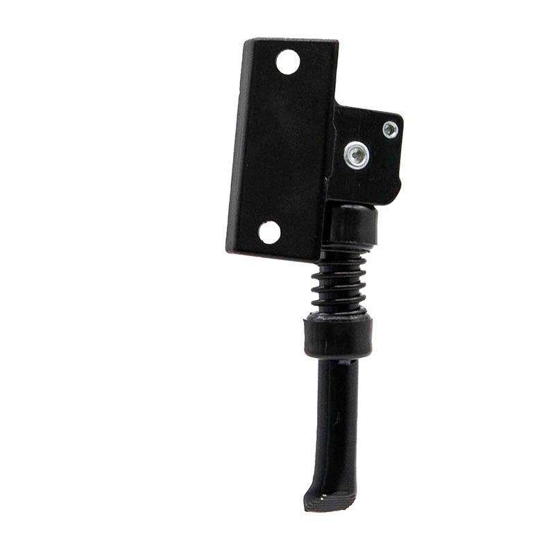 Caballete para Kugoo Kirin S8/S1 pro - RuedaQrueda