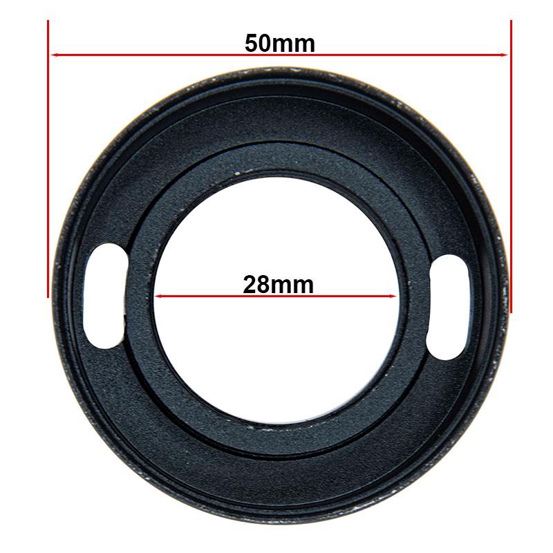 Kit de dirección para Kukirin S8/S1 pro - RuedaQrueda