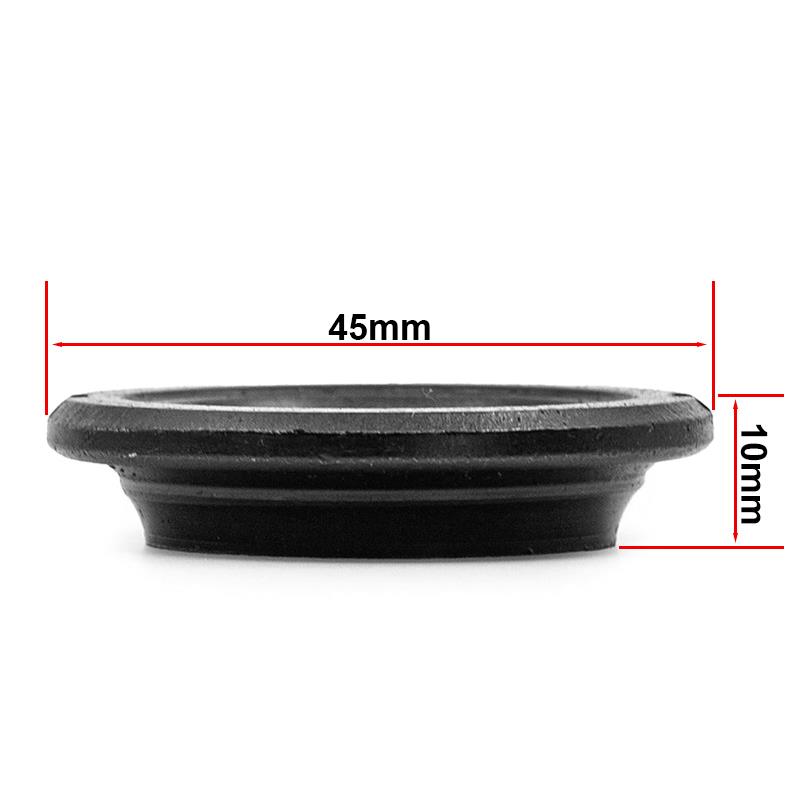 Kit de dirección para Kukirin S8/S1 pro - RuedaQrueda