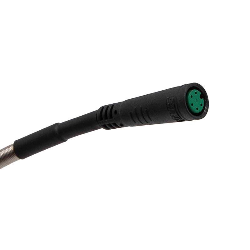 Cable bus para Kukirin S8/S1 pro - RuedaQrueda