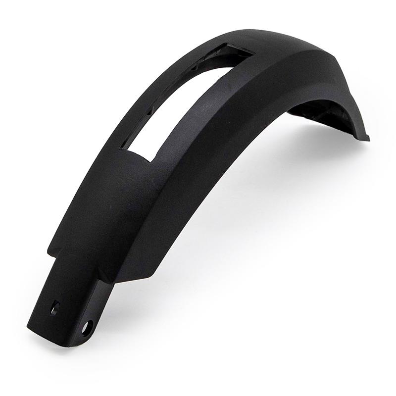 Guardabarros trasero Kugoo para Kugoo Kirin S8/S1 pro - RuedaQrueda