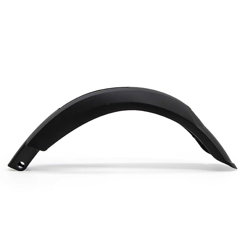 Guardabarros trasero Kugoo para Kugoo Kirin S8/S1 pro - RuedaQrueda