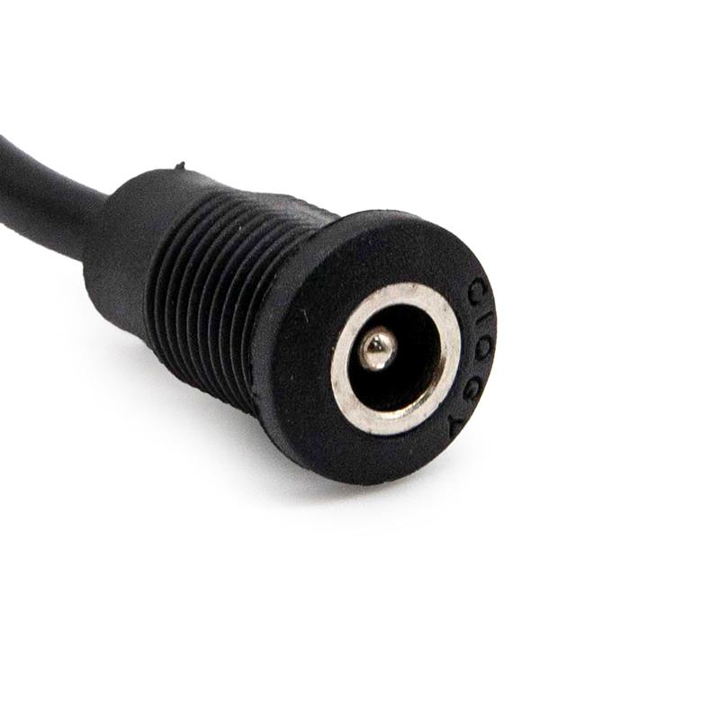 Puerto de carga para Kugoo Kirin S8/S1Pro - RuedaQrueda