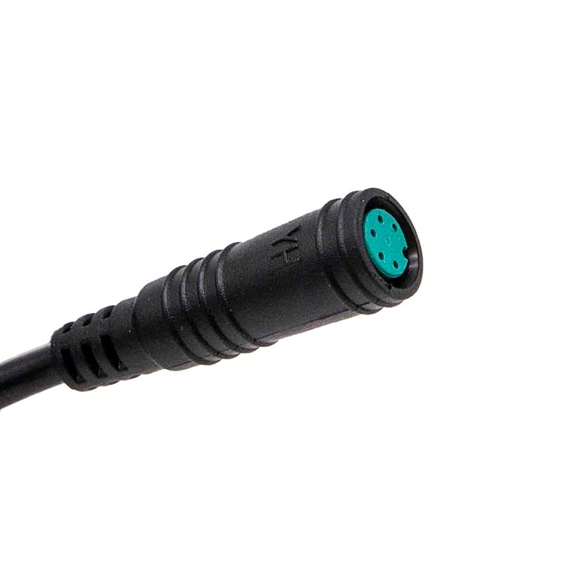 Cable bus para kukirin G2 pro - RuedaQrueda