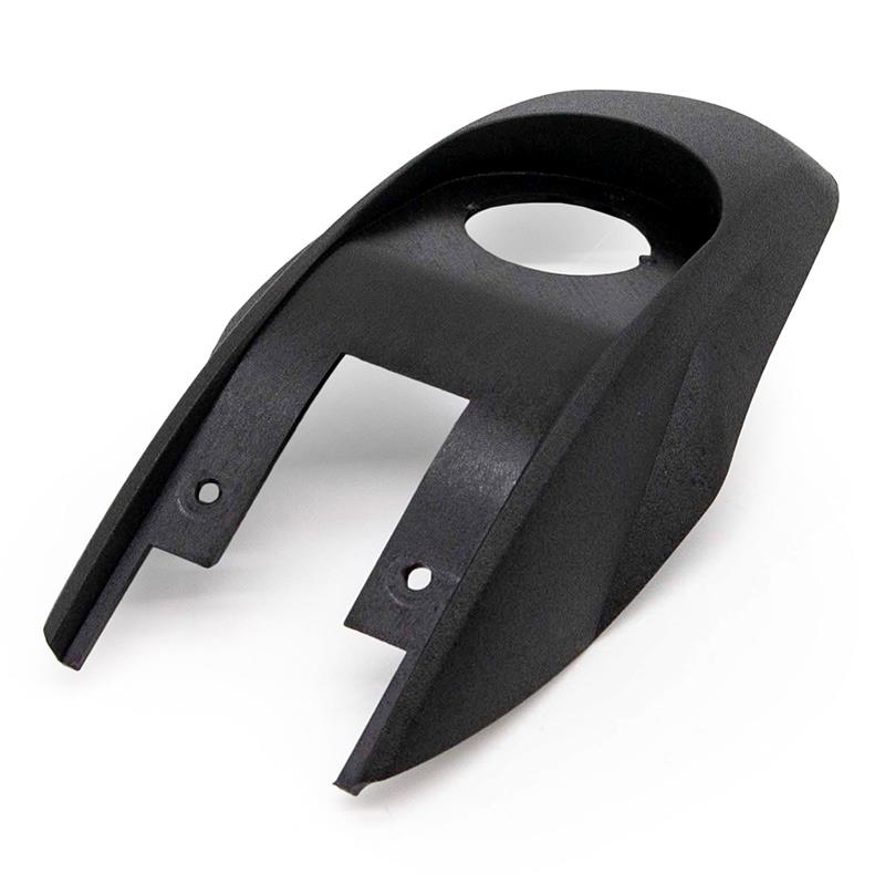 Guardabarros delantero para kukirin G2 pro - RuedaQrueda