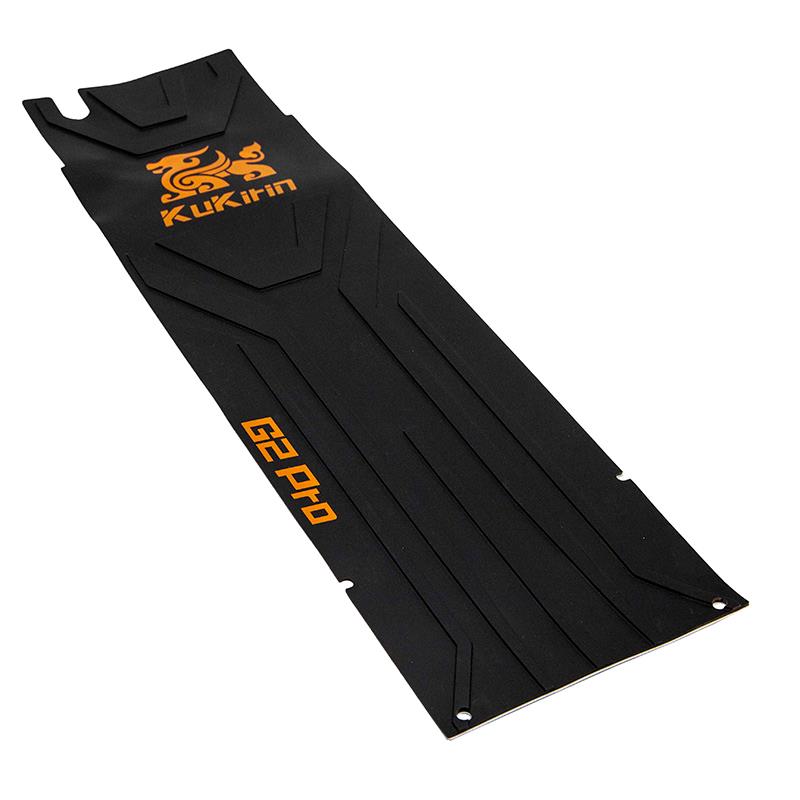 Base antideslizante para kukirin G2 pro - RuedaQrueda