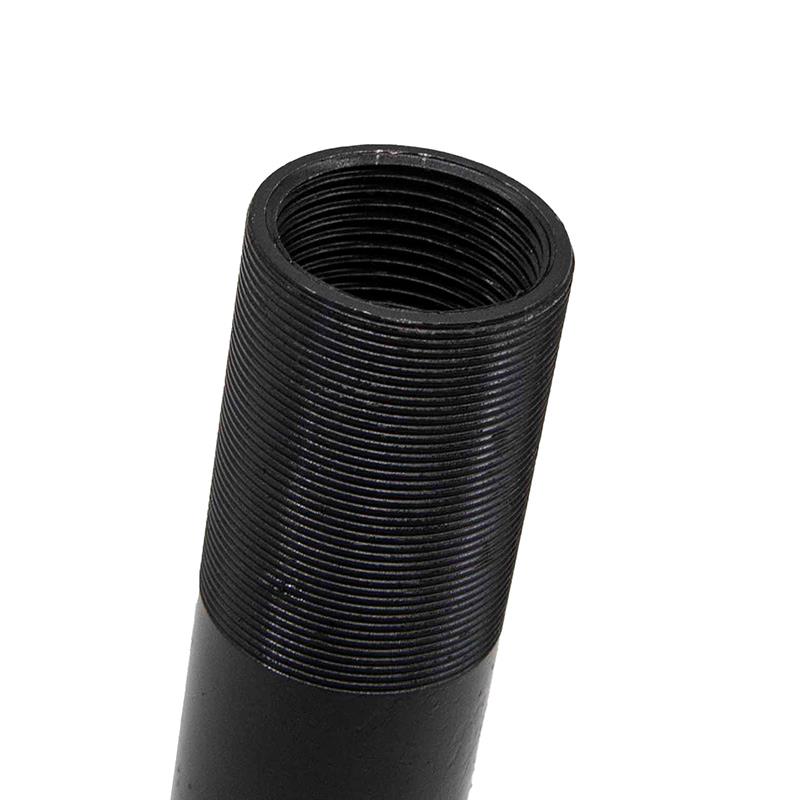 Buje de dirección para kukirin G2 Pro - RuedaQrueda