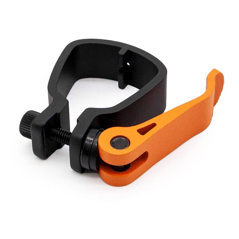 Cierre de mástil para kukirin G2 pro - RuedaQrueda