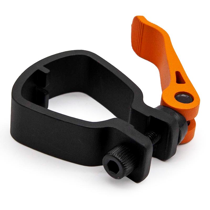 Cierre de mástil para kukirin G2 pro - RuedaQrueda