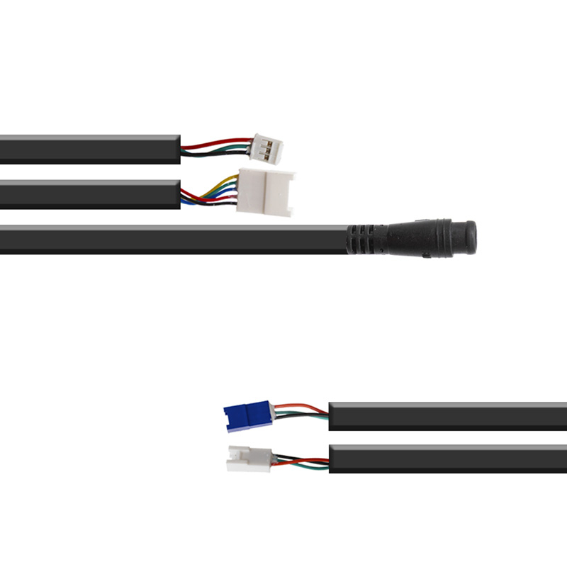 SMG RW EVO Display - RuedaQrueda