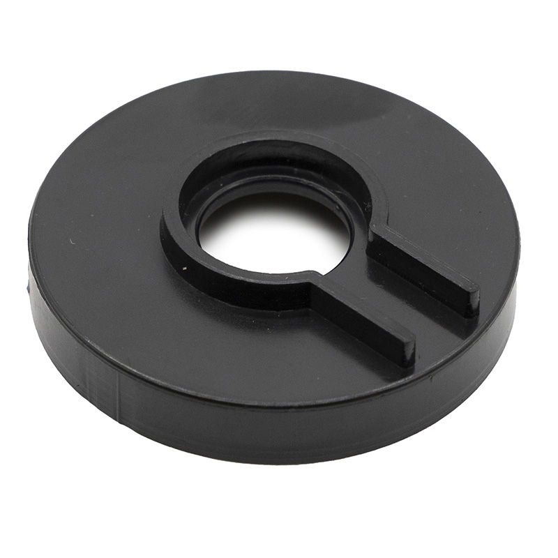 Adaptador botón display original Wispeed T850 - RuedaQrueda