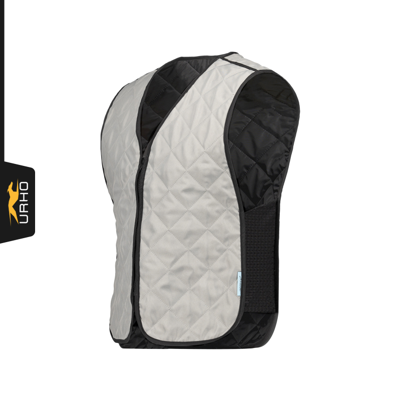 Chaleco refrigerante BASIC URHO - XL - RuedaQrueda