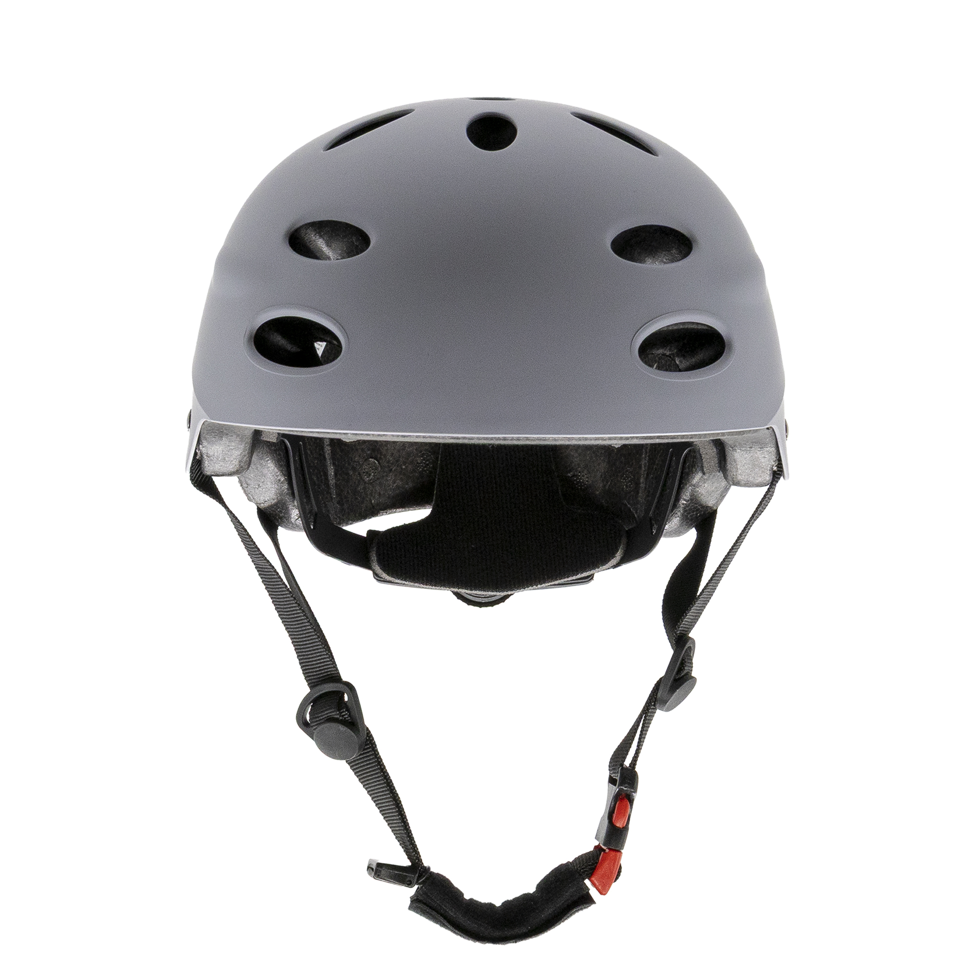 CB02 Urban - gris M - RuedaQrueda