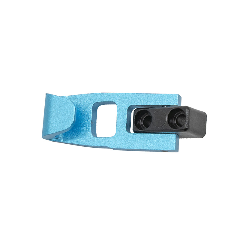 Gancho de plegado Smartgyro MAX2 - RuedaQrueda