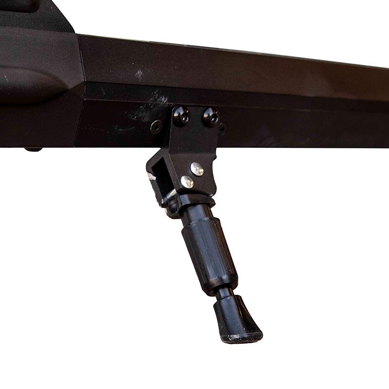 Caballete 160mm para Kugoo G2 Pro - RuedaQrueda