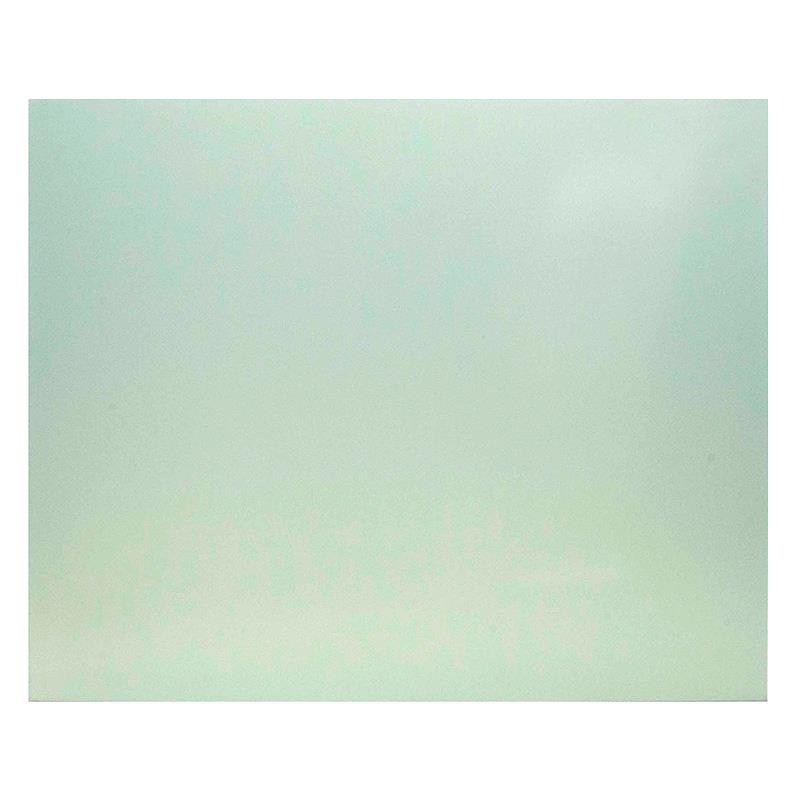 Plancha fibra de vidrio 50x40cm 1mm - RuedaQrueda