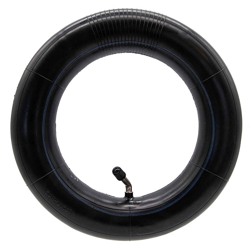 Cámara 10x2,5 VC 135x45° - RuedaQrueda