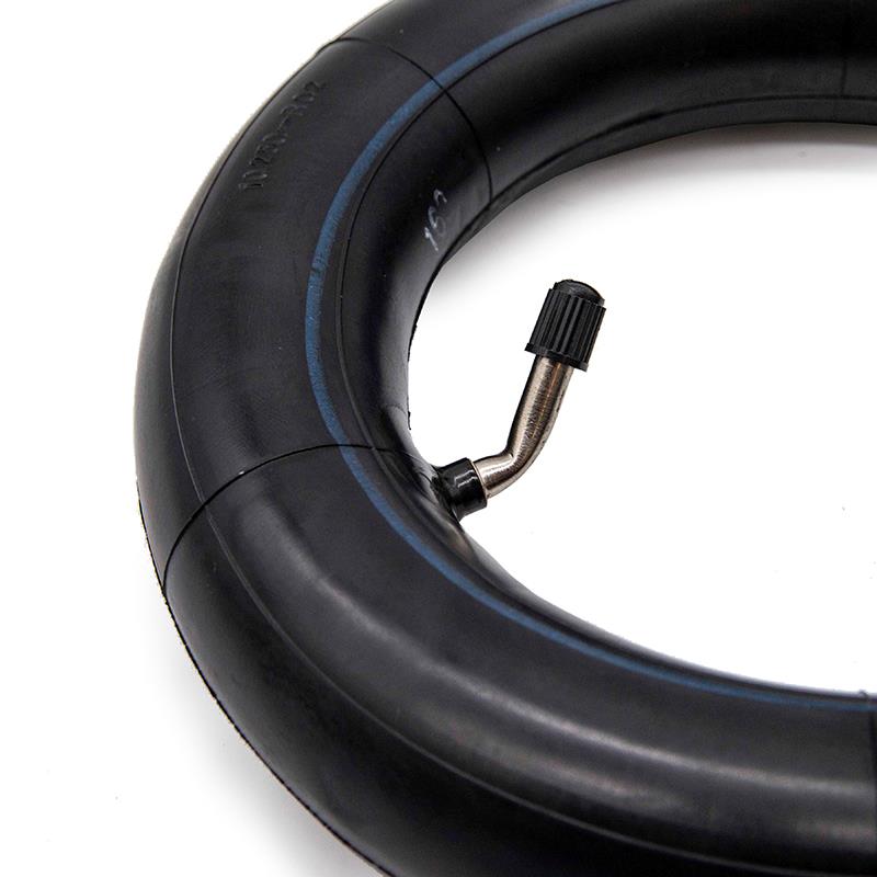 Cámara 10x2,5 VC 135x45° - RuedaQrueda