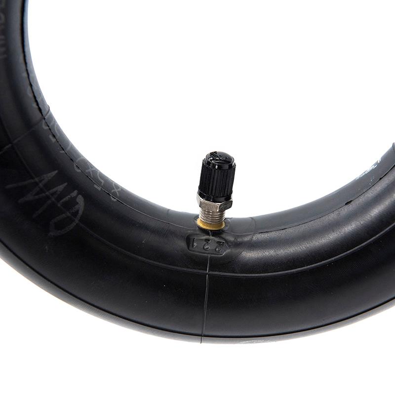 Cámara de aire 8,5x2-5,5 (50-134) VR - RuedaQrueda