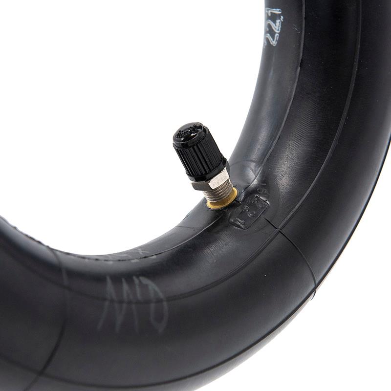 Cámara de aire 8,5x2-5,5 (50-134) VR - RuedaQrueda