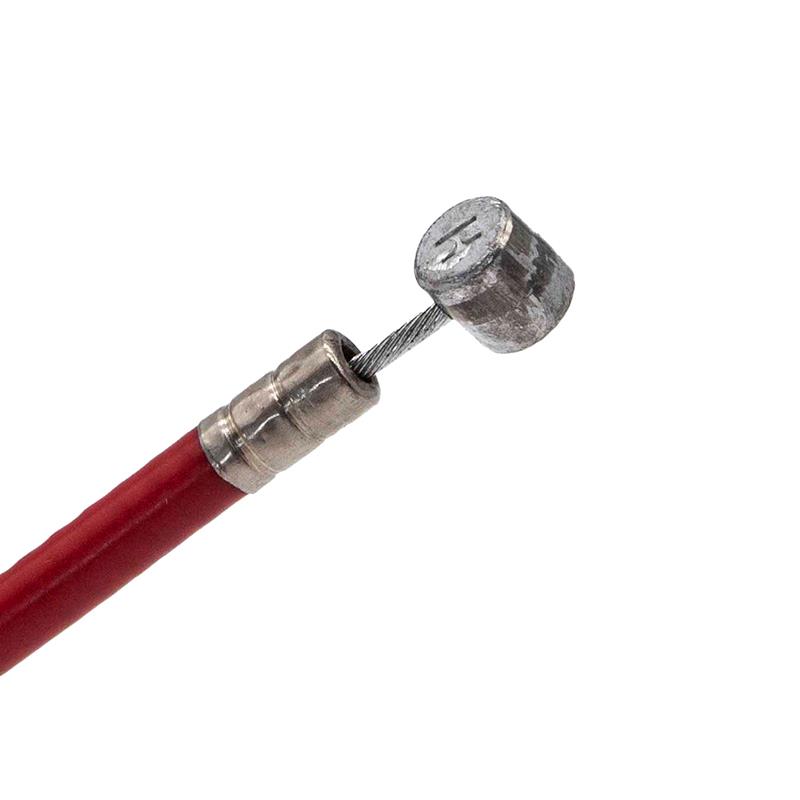 Cable para freno de tambor para Mi3 Lite/Mi4 Lite (1st Gen) - RuedaQrueda