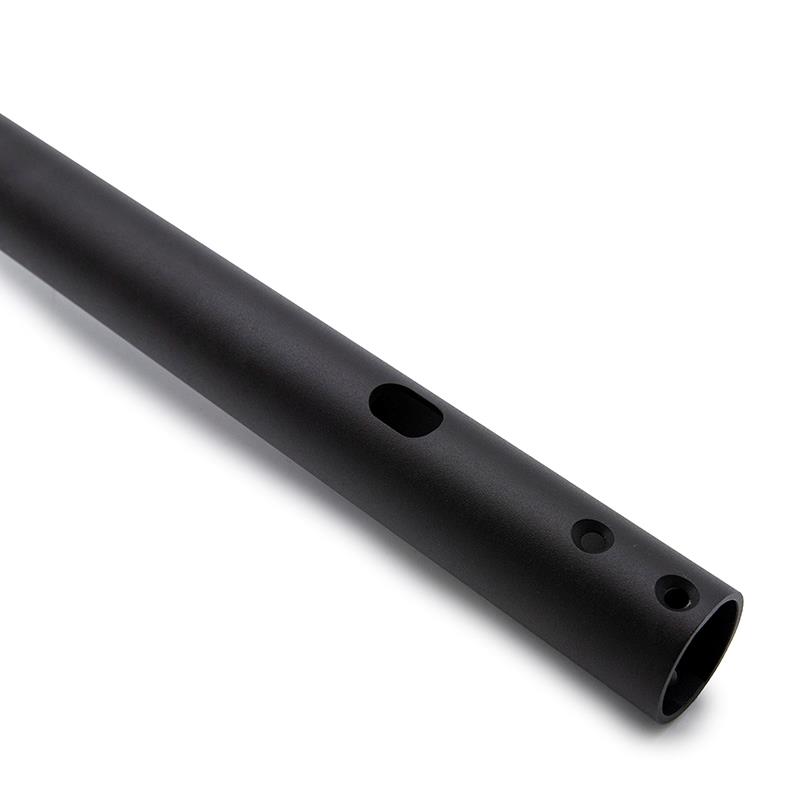 Mástil con triple seguridad de 70 cm [Xiaomi] - RuedaQrueda