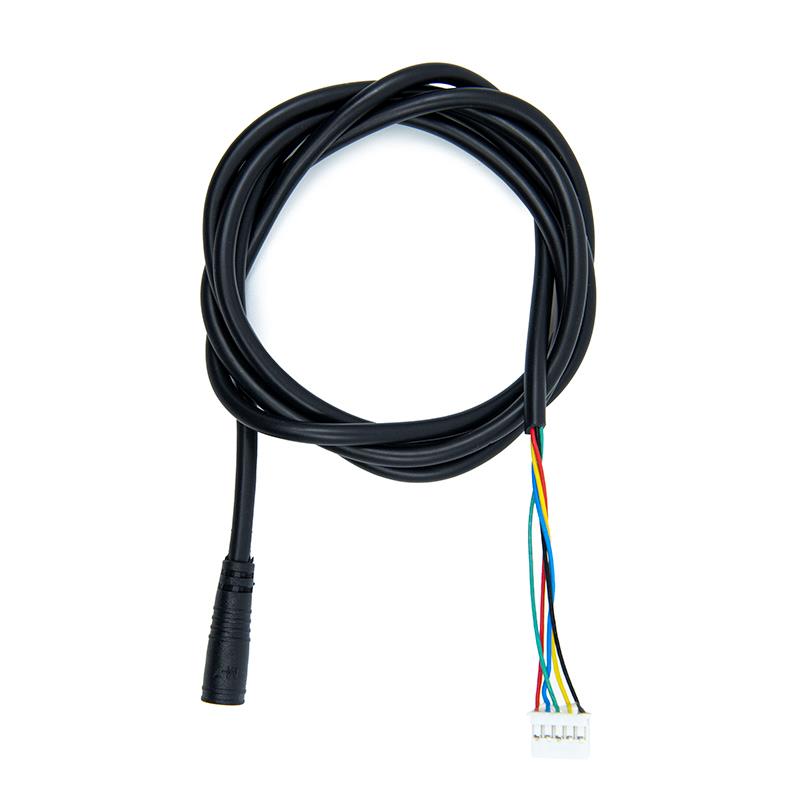 cable bus display/controladora Mi3 Lite, Mi4, MI4 Lite (1st Gen) - RuedaQrueda