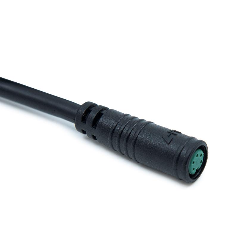 cable bus display/controladora Mi3 Lite, Mi4, MI4 Lite (1st Gen) - RuedaQrueda