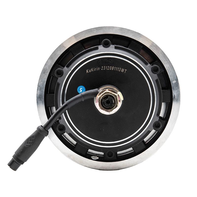 Motor delantero 52V 1200W para KuKirin G3 Pro