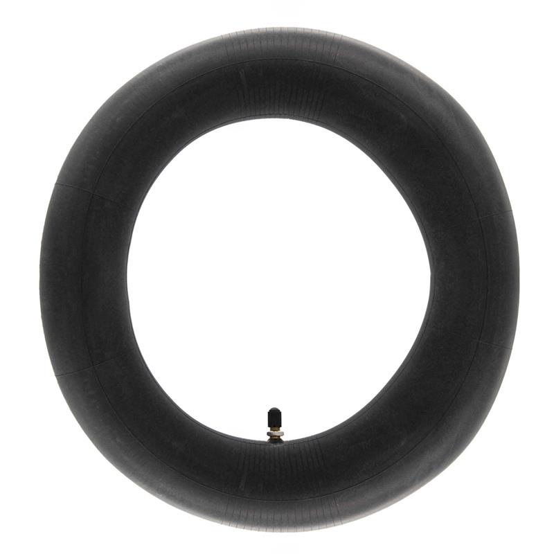 Kit neumáticos de 10 pulgadas negro para Xiaomi [Wanda]