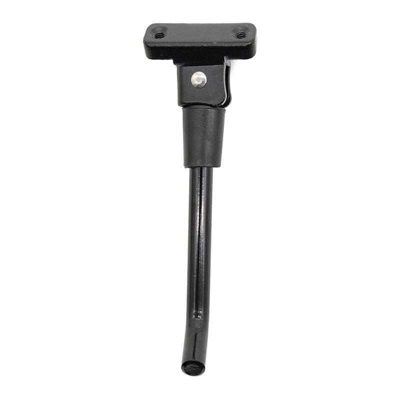 Caballate negro original Wispeed T855