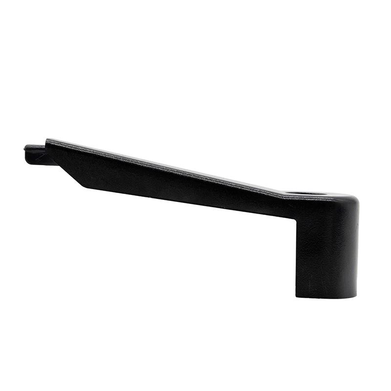 Embellecedor lateral original Wispeed T850