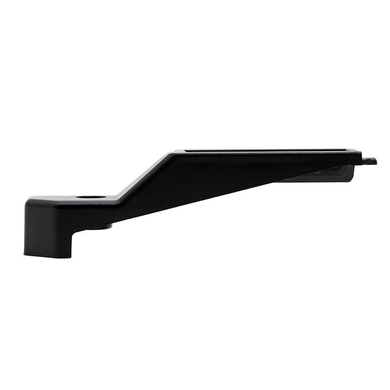 Embellecedor lateral R original Wispeed T850