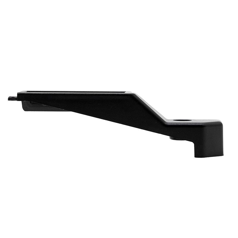 Embellecedor lateral L original Wispeed T850