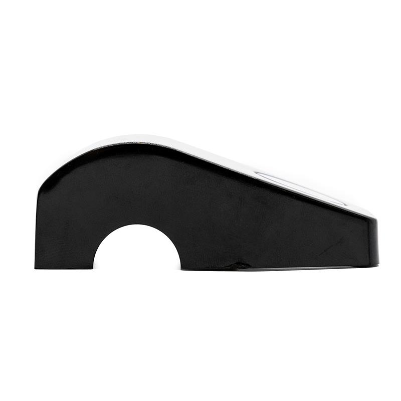 Embellecedor luz frontal original Wispeed T850