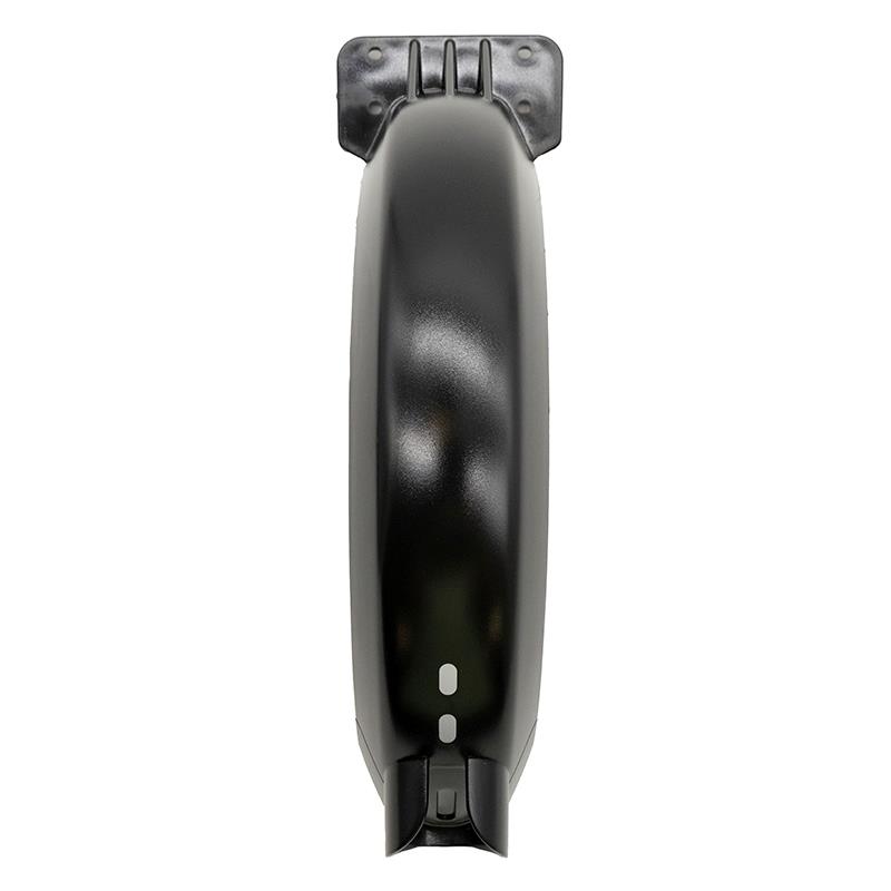 Guardabarros trasero original Wispeed T850