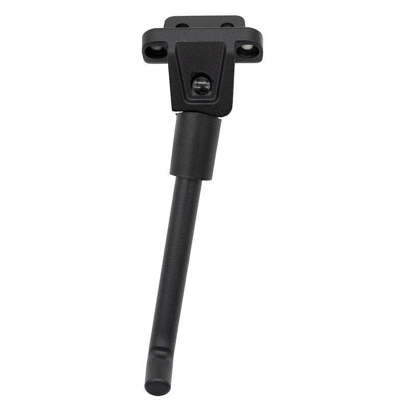 Caballete original Dualtron Togo