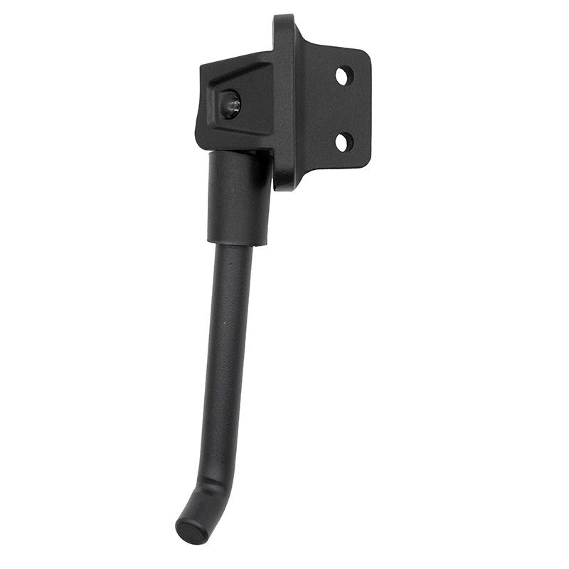 Caballete original Dualtron Togo