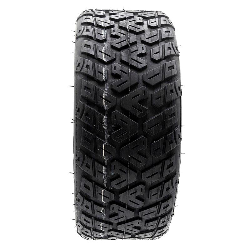 Neumático offroad 85/65-6,5 [Yuanxing]