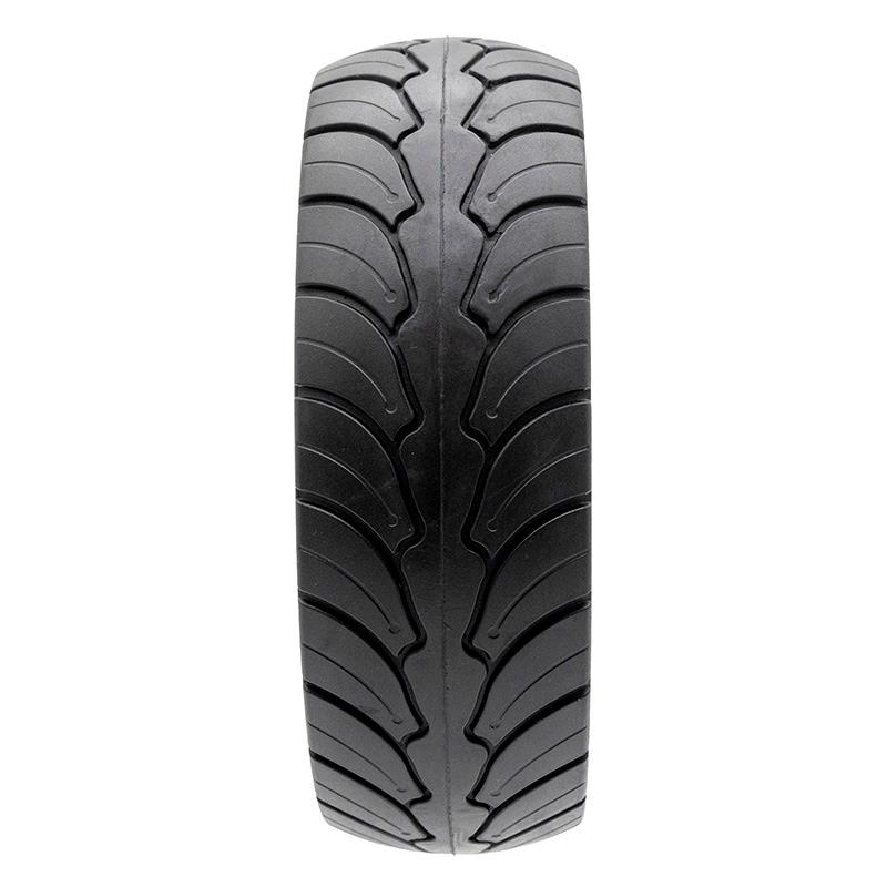 Rueda maciza ultraligera 8,5x2,5-6,1/B58 ewheel