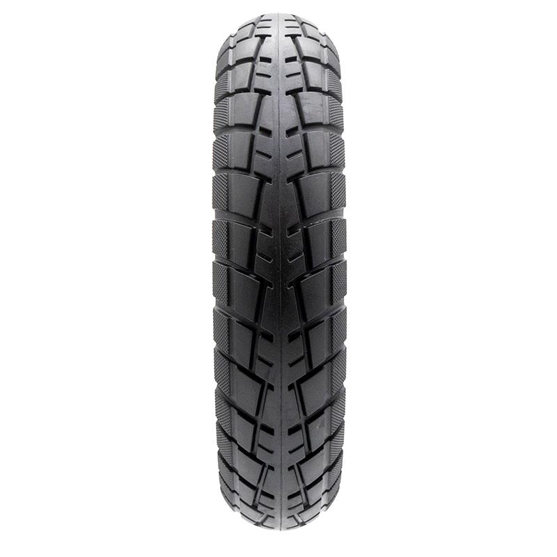 Rueda maciza ultraligera 10x2,125-6,1/B34 ewheel