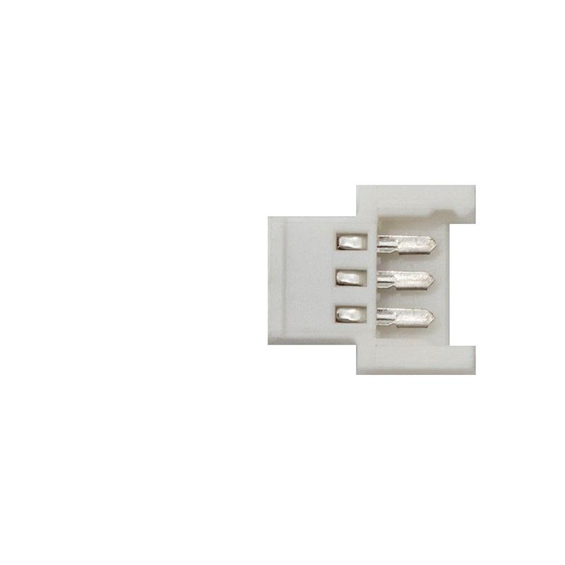 Display Urban Glide 350CT