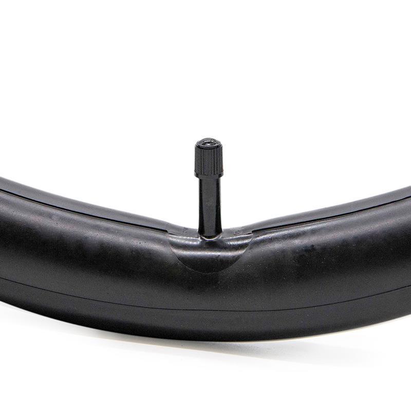 Cámara de aire 12,5x(1,75/ 2,125) VR32mm Ewheel