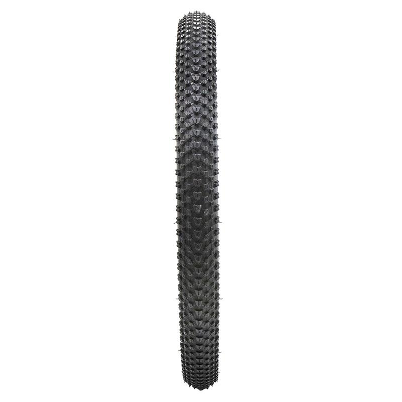 Neumático 20X2,125 | 54-406 Ewheel