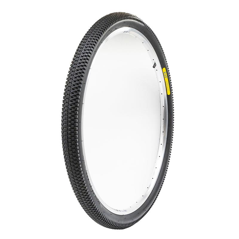 Neumático 29x2,35 | 57-222 Ewheel