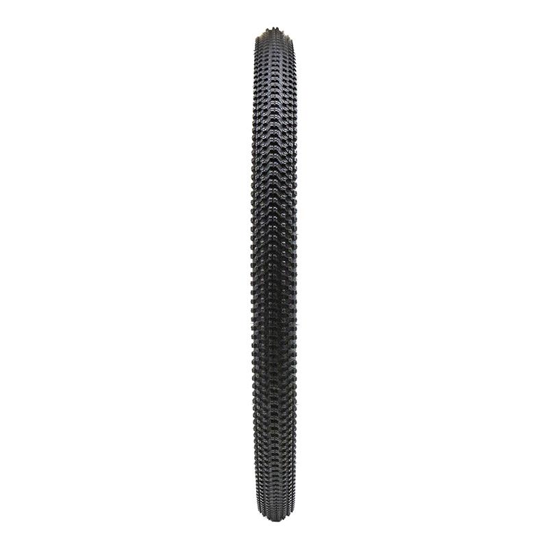 Neumático 29x2,35 | 57-222 Ewheel