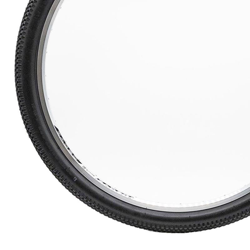 Neumático 29x2,35 | 57-222 Ewheel
