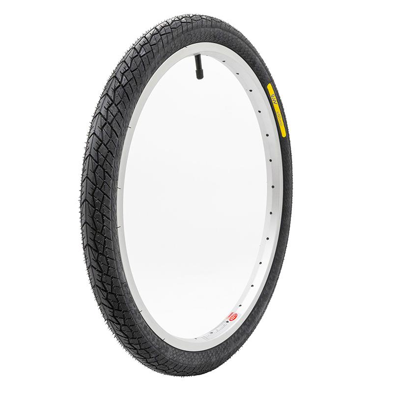 Neumático 20X1,75 | 47-406 Ewheel