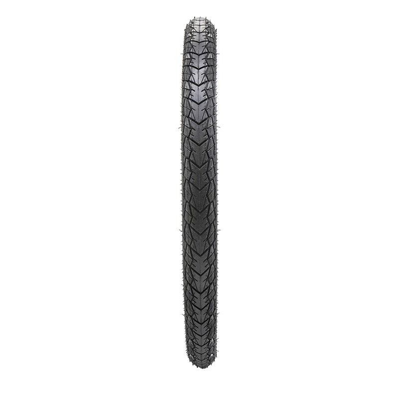 Neumático 20X1,75 | 47-406 Ewheel