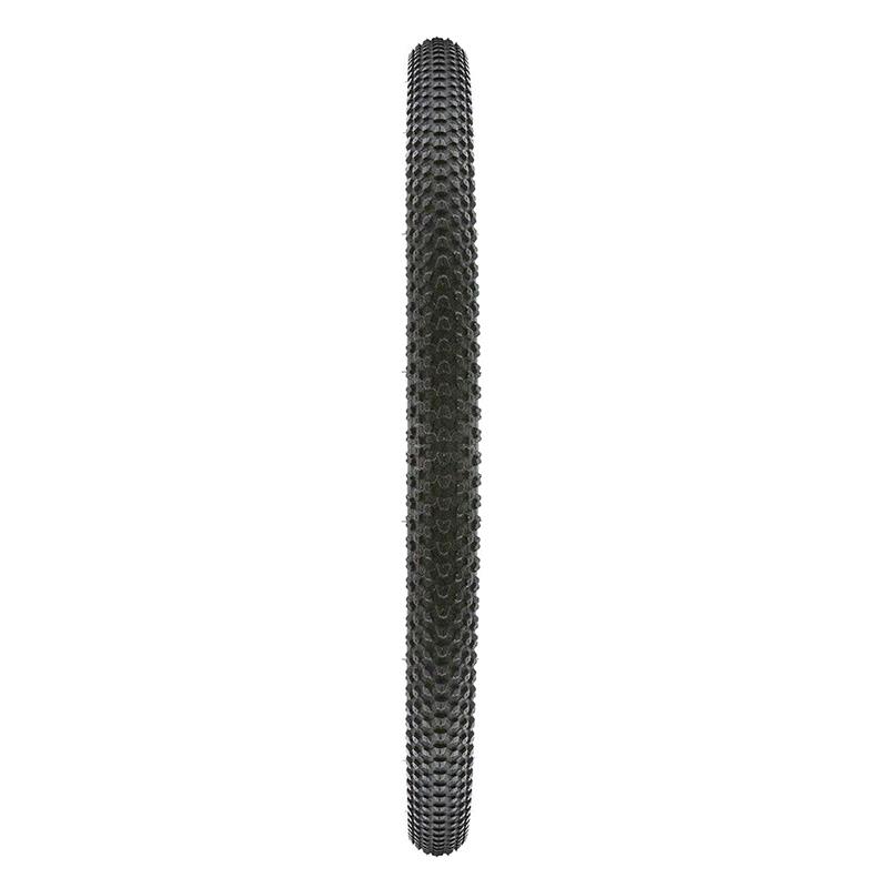 Neumático 29x2,125 | 57-622 Ewheel